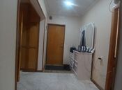 Продаётся 3-комн. вторичка 80 м², м. Насими, photo 4 from 8