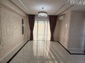 Satılır 3 otaqlı yeni tikili 125 m², Şah İsmayıl Xətai m., photo 5 from 8