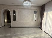 Satılır 3 otaqlı yeni tikili 125 m², Şah İsmayıl Xətai m., photo 7 from 8