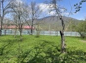 Продаётся  участок 10 сот, photo 3 from 3