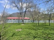 Продаётся  участок 10 сот, photo 1 from 3