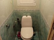 Сдаётся 2-комн. вторичка 50 м², м. Мемар Аджеми, photo 5 from 8