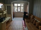 2 otaqlı köhnə tikili - Memar Əcəmi m. - 50 m²
