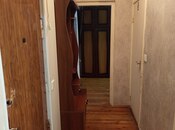 Сдаётся 2-комн. вторичка 50 м², м. Мемар Аджеми, photo 7 from 8