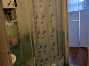 Сдаётся 2-комн. вторичка 50 м², м. Мемар Аджеми, photo 6 from 8