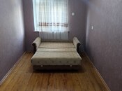 2 otaqlı köhnə tikili - Memar Əcəmi m. - 50 m²