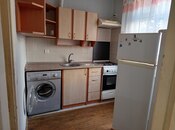 Сдаётся 2-комн. вторичка 50 м², м. Мемар Аджеми, photo 8 from 8