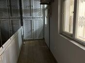Продаётся 3-комн. вторичка 95 м², м. Ази Асланов, photo 5 from 8