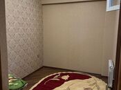 3 otaqlı köhnə tikili - Həzi Aslanov m. - 95 m²