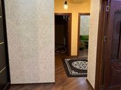 Продаётся 3-комн. вторичка 95 м², м. Ази Асланов, photo 8 from 8