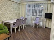 Продаётся 3-комн. вторичка 95 м², м. Ази Асланов, photo 7 from 8