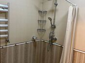 3 otaqlı köhnə tikili - Həzi Aslanov m. - 95 m²