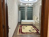 Продаётся 3-комн. вторичка 95 м², м. Ази Асланов, photo 6 from 8