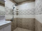Продаётся 2-комн. вторичка 55 м², м. Мемар Аджеми, photo 8 from 8