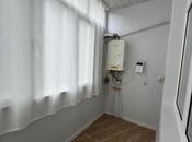 Продаётся 2-комн. вторичка 55 м², м. Мемар Аджеми, photo 5 from 8