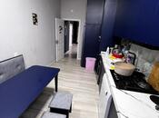 Satılır 2 otaqlı yeni tikili 90 m², Qaraçuxur q., photo 8 from 8
