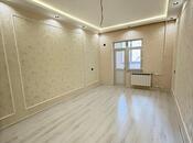 2 otaqlı köhnə tikili - İnşaatçılar m. - 45 m²