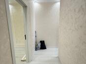 Продаётся 2-комн. вторичка 45 м², м. Иншаатчылар, photo 8 from 8