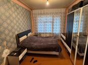 2 otaqlı köhnə tikili - Əhmədli q. - 60 m²