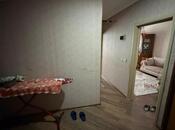 2 otaqlı köhnə tikili - Əhmədli q. - 60 m²