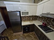Сдаётся 2-комн. новостройка 70 м², м. Шах Исмаил Хатаи, photo 6 from 8
