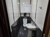 Сдаётся 2-комн. новостройка 70 м², м. Шах Исмаил Хатаи, photo 8 from 8