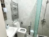 İcarəyə verilir 2 otaqlı yeni tikili 60 m², Nəriman Nərimanov m., photo 6 from 8
