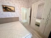 İcarəyə verilir 2 otaqlı yeni tikili 60 m², Nəriman Nərimanov m., photo 5 from 8