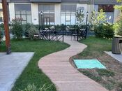 İcarəyə verilir 2 otaqlı yeni tikili 60 m², Nəriman Nərimanov m., photo 8 from 8