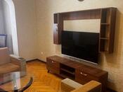 2 otaqlı köhnə tikili - 28 May m. - 50 m²