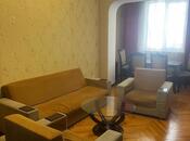 2 otaqlı köhnə tikili - 28 May m. - 50 m²