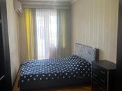 2 otaqlı köhnə tikili - 28 May m. - 50 m²