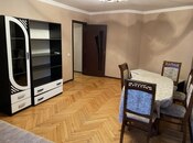 2 otaqlı köhnə tikili - Elmlər Akademiyası m. - 45 m²
