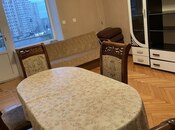 2 otaqlı köhnə tikili - Elmlər Akademiyası m. - 45 m²