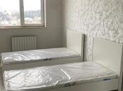 İcarəyə verilir 2 otaqlı yeni tikili 78 m², Azadlıq Prospekti m., photo 4 from 8
