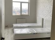 İcarəyə verilir 2 otaqlı yeni tikili 78 m², Azadlıq Prospekti m., photo 5 from 8