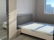 İcarəyə verilir 2 otaqlı yeni tikili 78 m², Azadlıq Prospekti m., photo 1 from 8