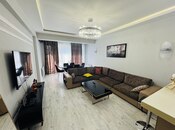 2-комн. новостройка - м. Шах Исмаил Хатаи - 78 м²