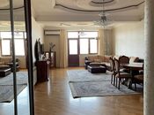 Satılır 3 otaqlı yeni tikili 126 m², Nizami m., photo 2 from 8
