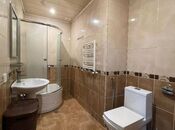 Satılır 3 otaqlı yeni tikili 126 m², Nizami m., photo 8 from 8