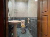 Satılır 3 otaqlı yeni tikili 126 m², Nizami m., photo 7 from 8