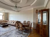 Satılır 3 otaqlı yeni tikili 126 m², Nizami m., photo 4 from 8