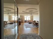 Satılır 3 otaqlı yeni tikili 126 m², Nizami m., photo 3 from 8