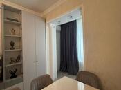 Продаётся 2-комн. новостройка 65 м², пос. Ени Ясамал, photo 5 from 8