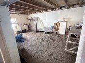 Продаётся 4-комн. дом/дача 168 м², photo 8 from 8