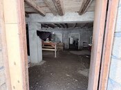 Продаётся 4-комн. дом/дача 168 м², photo 6 from 8