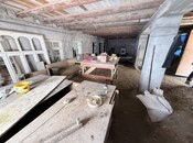 Продаётся 4-комн. дом/дача 168 м², photo 7 from 8