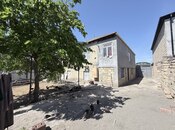 Продаётся 4-комн. дом/дача 168 м², photo 4 from 8