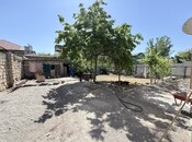 Продаётся 4-комн. дом/дача 168 м², photo 5 from 8