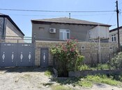 Продаётся 4-комн. дом/дача 168 м², photo 1 from 8